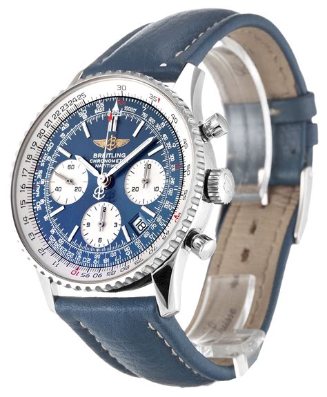 breitling a23322 replica|breitling a23322 specs.